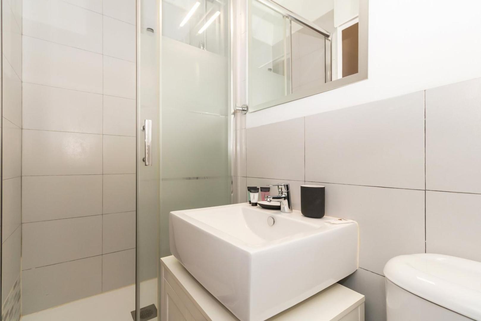 Guestready - Relaxing Home In Valencia'S Old Town Extérieur photo